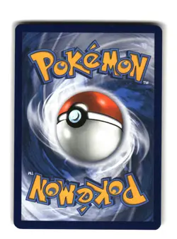 Coalossal SWSH054 Holo Rare Sword & Shield Black Star Promo Pokemon Card - Image 2