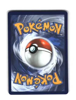 Victini V 021/163 Battle Styles Ultra Rare Pokemon Card - Image 2