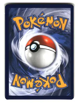 Spinarak 006/078 Reverse Holo Pokemon GO Pokemon Card - Image 2