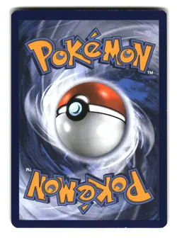 Hawlucha 039/108 Rare Roaring Skies Pokemon Card - Image 2