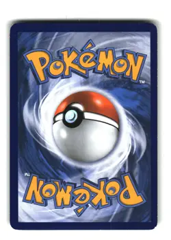 Pokedex 82/108 Reverse Holo Trainer XY Evolutions Pokemon Card - Image 2