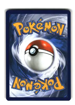 Full Heal 78/108 Reverse Holo Uncommon XY Evolutions Pokemon Card - Image 2