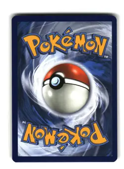 Devolution Spray 76/108 Reverse Holo Rare XY Evolutions Pokemon Card - Image 2