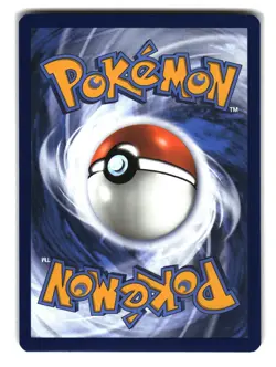 Kabutops 141/165 Reverse Holo Scarlet & Violet 151 Pokemon Card NM - Image 2