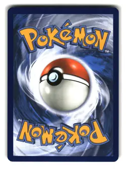 Pokegear 3.0 182/214 Uncommon Unbroken Bonds Trainer Pokemon Card Holo - Image 2