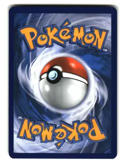 Anorith 111/236 Cosmic Eclipse Pokemon Card Reverse Holo - Image 2
