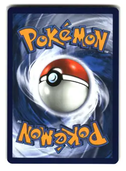 Skwovet 152/189 Reverse Holo Darkness Ablaze Pokemon Card - Image 2