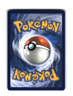 Deoxys 33/108 Rare Roaring Skies Pokemon Card Holo - Image 2