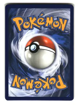Alolan Sandslash SM127 Promo Rare Sun & Moon Black Star Promo Pokemon Card - Image 2