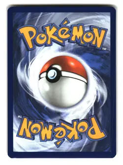 Greninja Gold Star SWSH144 Black Star Promo Pokemon Card - Image 2