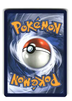 Kommo-o 163/236 Rare Unified Minds Pokemon Card Holo - Image 2