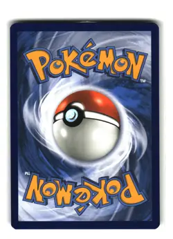 Lycanroc 124/236 Rare Unified Minds Pokemon Card Holo - Image 2