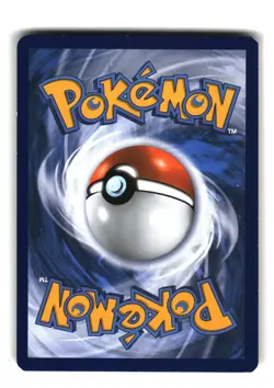 Froslass RC8/RC32 Rare Radiant Collection Generations Pokemon Card Holo - Image 2