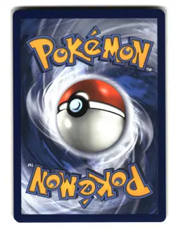 Centiskorch SWSH048 Rare Sword & Shield Black Star Promo Pokemon Card Holo - Image 2