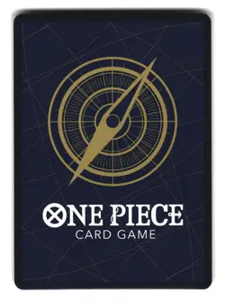 OP13-053 Marshall.D.Teach C Whitebeard Pirates One Piece Card Game - Image 2