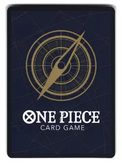 OP13-050 Boa Sandersonia C Kuja Pirates One Piece Card Game - Image 2