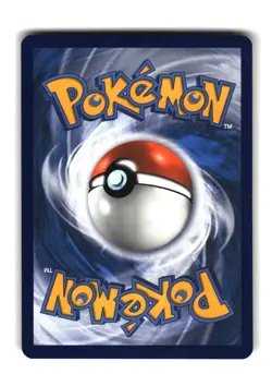 Machamp SWSH053 Rare Sword & Shield Black Star Promo Pokemon Card Holo - Image 2