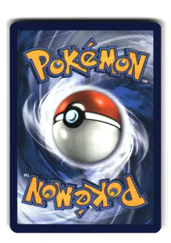 Garbodor SWSH025 Promo Rare Sword & Shield Black Star Promo Pokemon Card Holo - Image 2