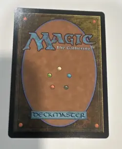 MTG Sheoldred, the Apocalypse DMU 107/281 - Image 2