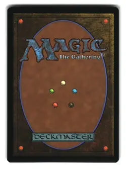 Vile Entomber 403 Foil Retro Frame MTG Modern Horizons 2 MH2 NM - Image 2