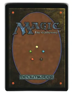 Island 269/280 Full Art Basic Land MTG Zendikar Rising ZNR NM - Image 2
