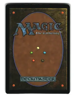Island 271/280 Full Art Basic Land MTG Zendikar Rising ZNR NM - Image 2