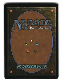 Forest 280/280 Full Art Basic Land MTG Zendikar Rising ZNR NM - Image 2