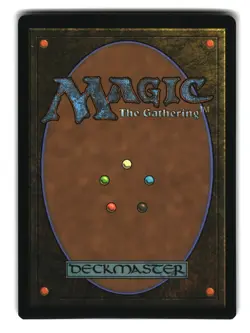 Island 270/280 Full Art Basic Land MTG Zendikar Rising ZNR NM - Image 2