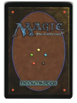 Verdant Catacombs 440 Modern Horizons 2 - Image 2