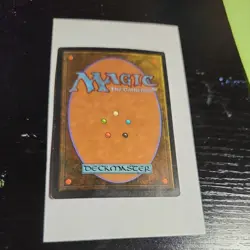 Enlightened Tutor Mirage Regular - Image 2