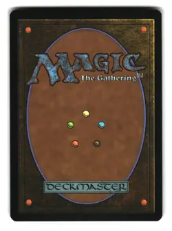 Magic the Gathering Weather the Storm STA 058/063 Strixhaven Mystical Archive MT - Image 2
