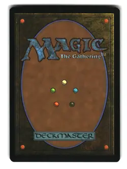 Magic the Gathering Valakut Exploration ZNR 303 Zendikar Rising MTG - Image 2