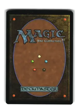 Magic: The Gathering Lathliss, 149/280 Dragon Queen Rare Foil Promo - Image 2