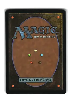 Necroblossom Snarl 269/275 Strixhaven: School of Mages Foil - Image 2