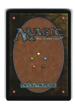 Rushed Rebirth 228/275 Strixhaven: School of Mages Foil - Image 2