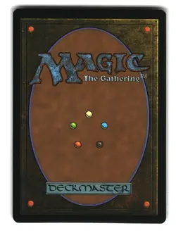 Moraug, Fury of Akoum (Showcase) M Zendikar Rising 300 NM - Image 2