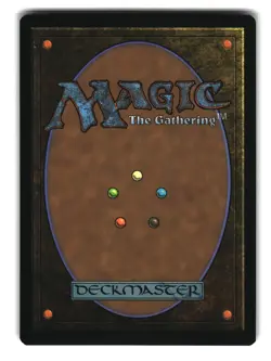 Jared Carthalion, True Heir R Commander Legends 281 NM Foil - Image 2