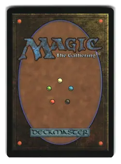 Paladin Class R AFR Ampersand Promos 29 NM - Image 2