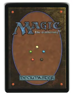 Tireless Provisioner Modern Horizons 2 Regular 243 - Image 2