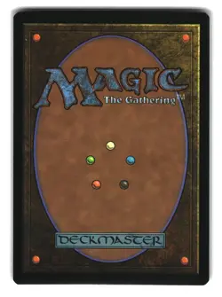 Three Visits U Commander Legends 261 NM - Image 2