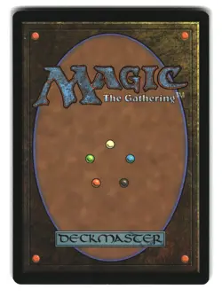 Bruenor Battlehammer U The List Reprints 219/281 NM - Image 2