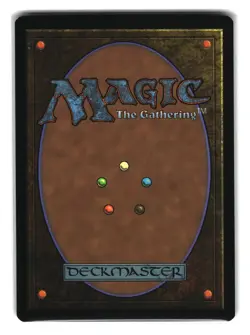 Vial Smasher the Fierce Foil Etched M Commander Legends 540 NM Foil - Image 2