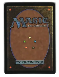 Teleportation Circle Promo Pack: Adventures in the Forgotten Realms Regular - Image 2
