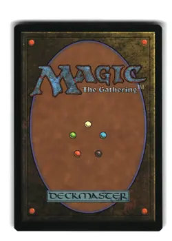 Gargos, Vicious Watcher 172/280 Core Set 2020 Foil - Image 2