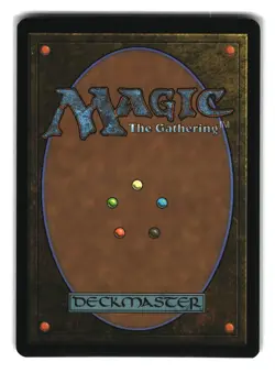 Drana, the Last Bloodchief M Zendikar Rising 98 NM - Image 2
