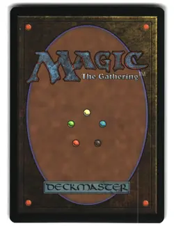 Kinnan, Bonder Prodigy M The List Reprints 192 NM - Image 2