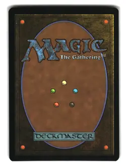 Ephemerate R Strixhaven: Mystical Archives 5 NM - Image 2