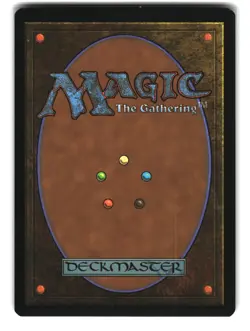 Sylvan Anthem (Showcase) R Modern Horizons 2 357 NM - Image 2