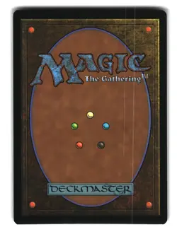 Scion of Draco M Modern Horizons 2 234 NM - Image 2
