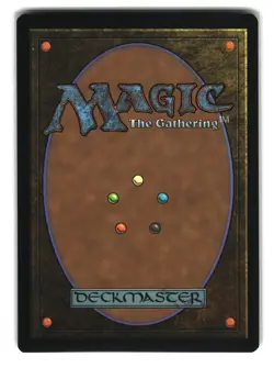 Akroma's Will R Commander Legends 3 NM - Image 2